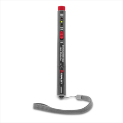 Máy phát hiện rò rỉ khí Triplett GSM050